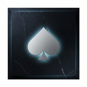 Casinova