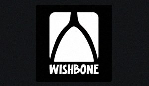 Wishbone Games