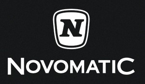 Novomatic